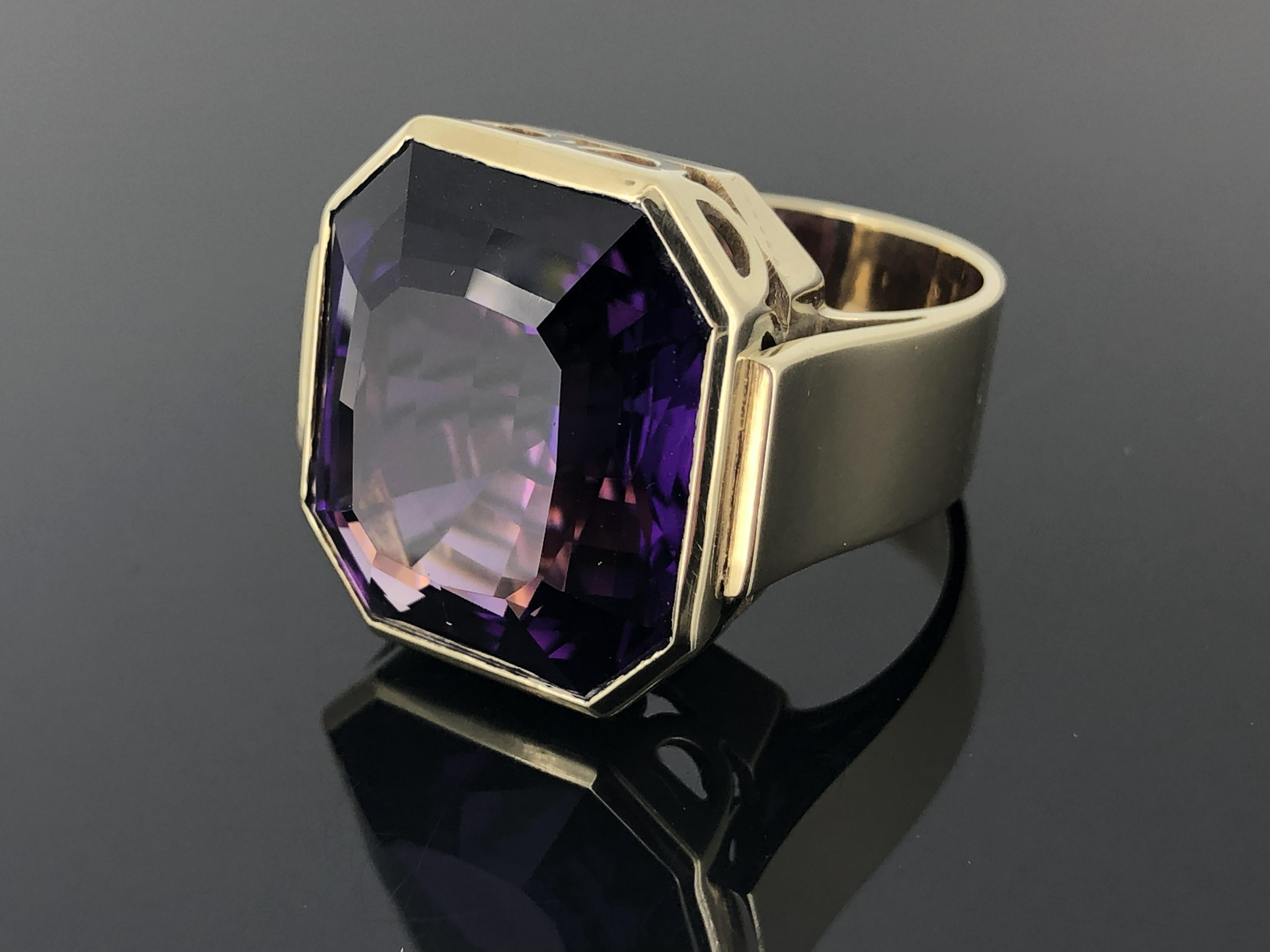 webjuwelier.de